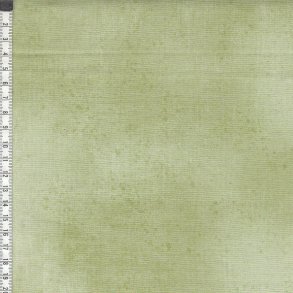Gesso - Sage
