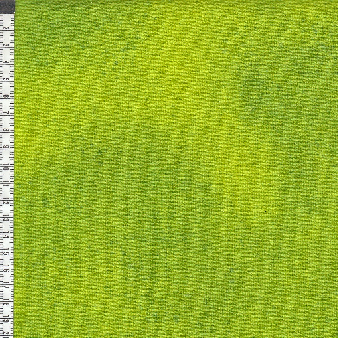 Gesso - Spring