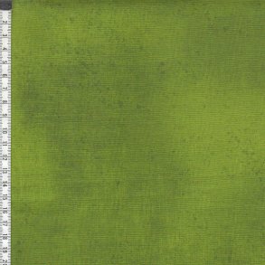 Gesso - Leaf