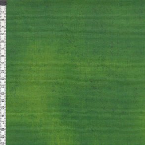 Gesso - Jungle
