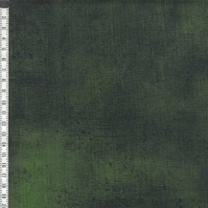 Gesso - Forest