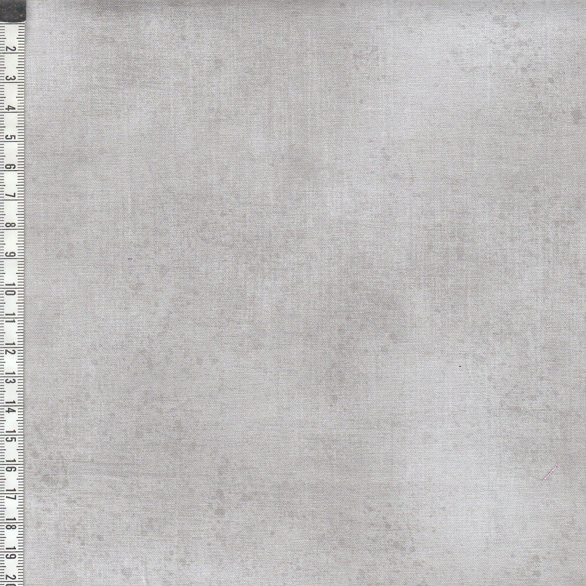 Gesso - Slate