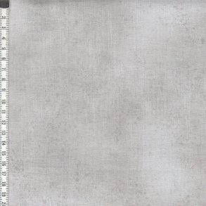 Gesso - Slate