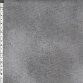 Gesso - Smoke