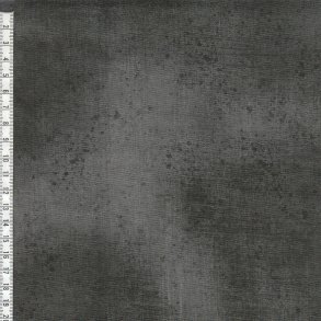 Gesso - Charcoal