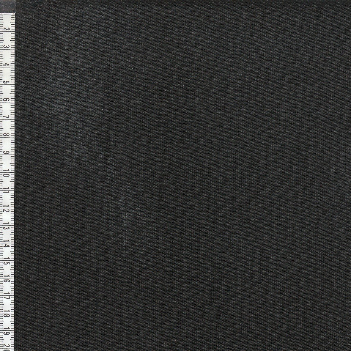 Gesso - Black
