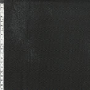 Gesso - Black