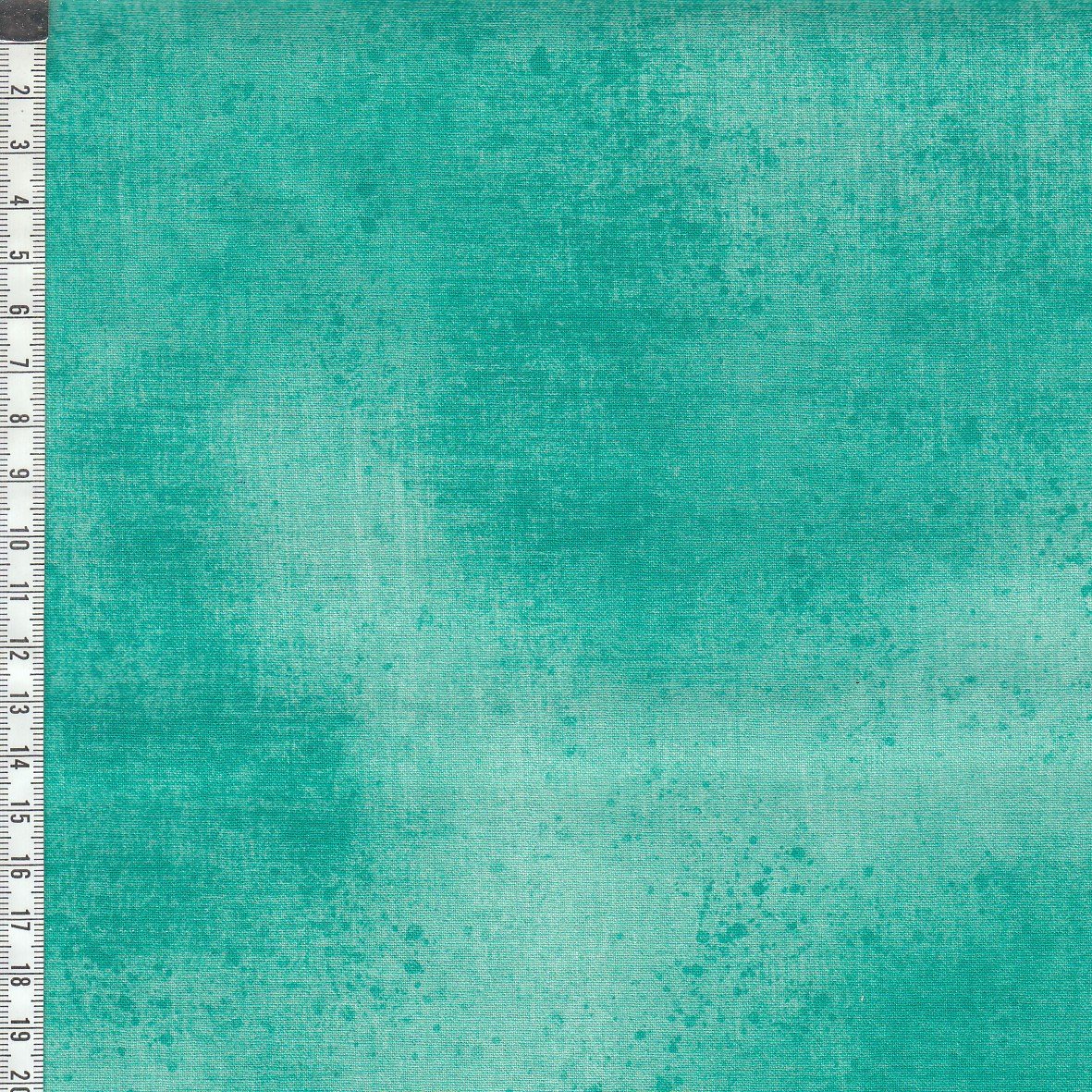 Gesso - Pool