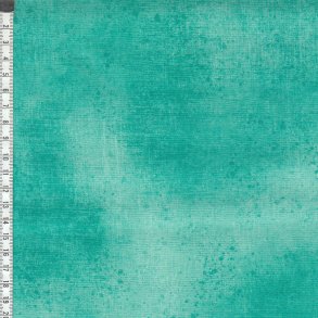 Gesso - Pool