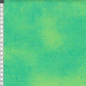 Gesso - Parakeet