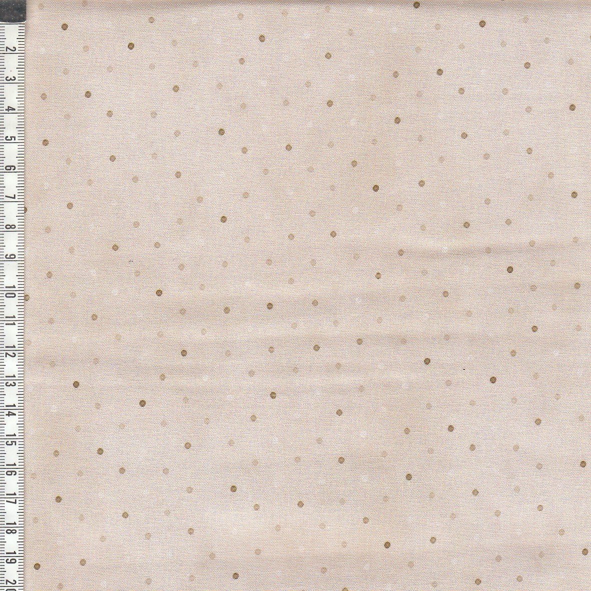Peppercorn - Taupe