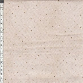 Peppercorn - Taupe