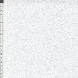 Mine Fens White