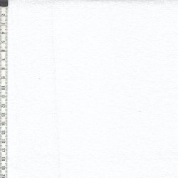 Mine Fens White