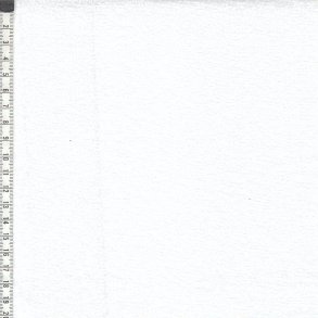 Mine Fens White