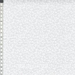 Wineyard Floral white