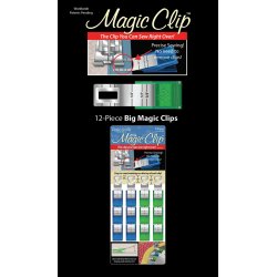 Magic Clip - Big