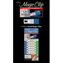 Magic Clip - Small