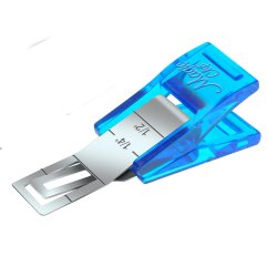 Magic Clip - Small