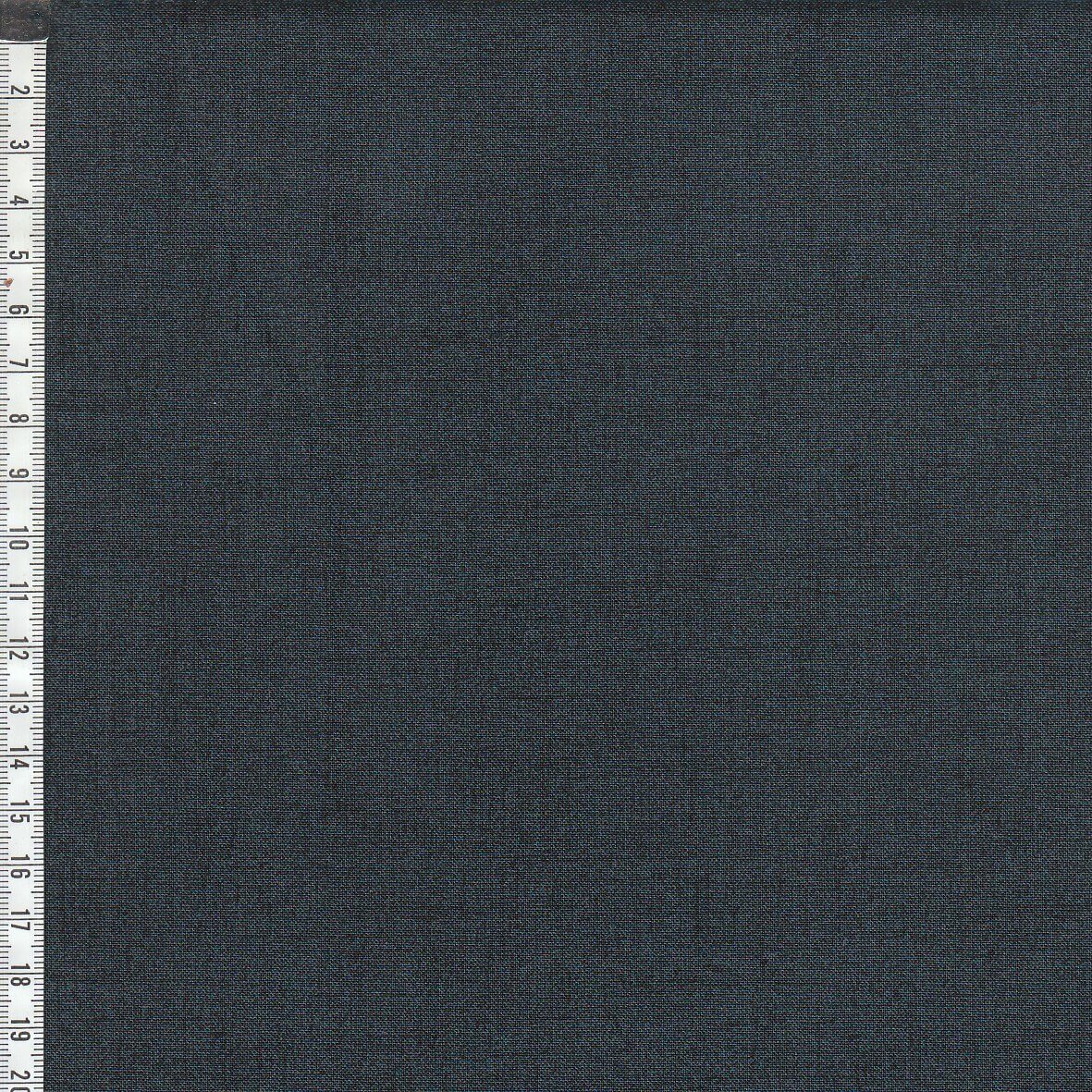 Cottage Cloth 1 - Sapphire