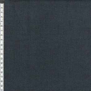 Cottage Cloth 1 - Sapphire