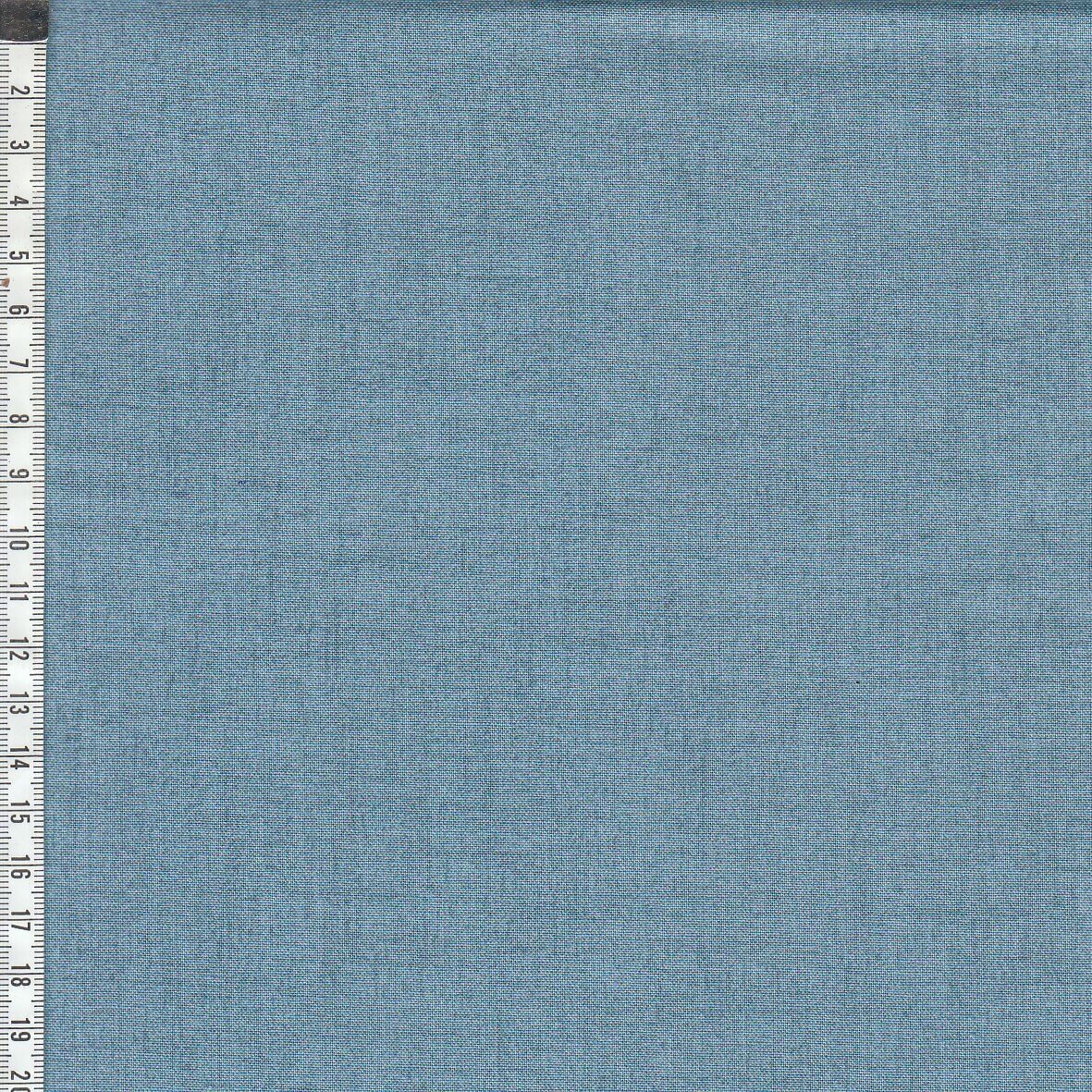 Cottage Cloth 2 - Chambray