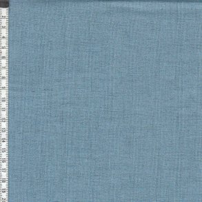 Cottage Cloth 2 - Chambray