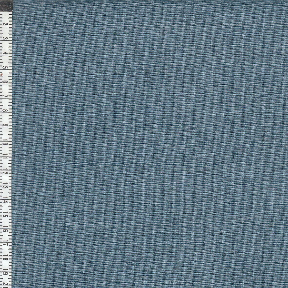 Cottage Cloth 2 - Denim