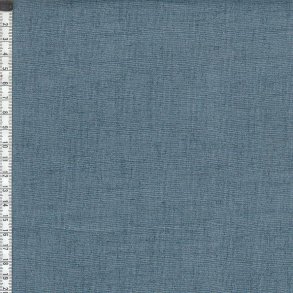 Cottage Cloth 2 - Denim