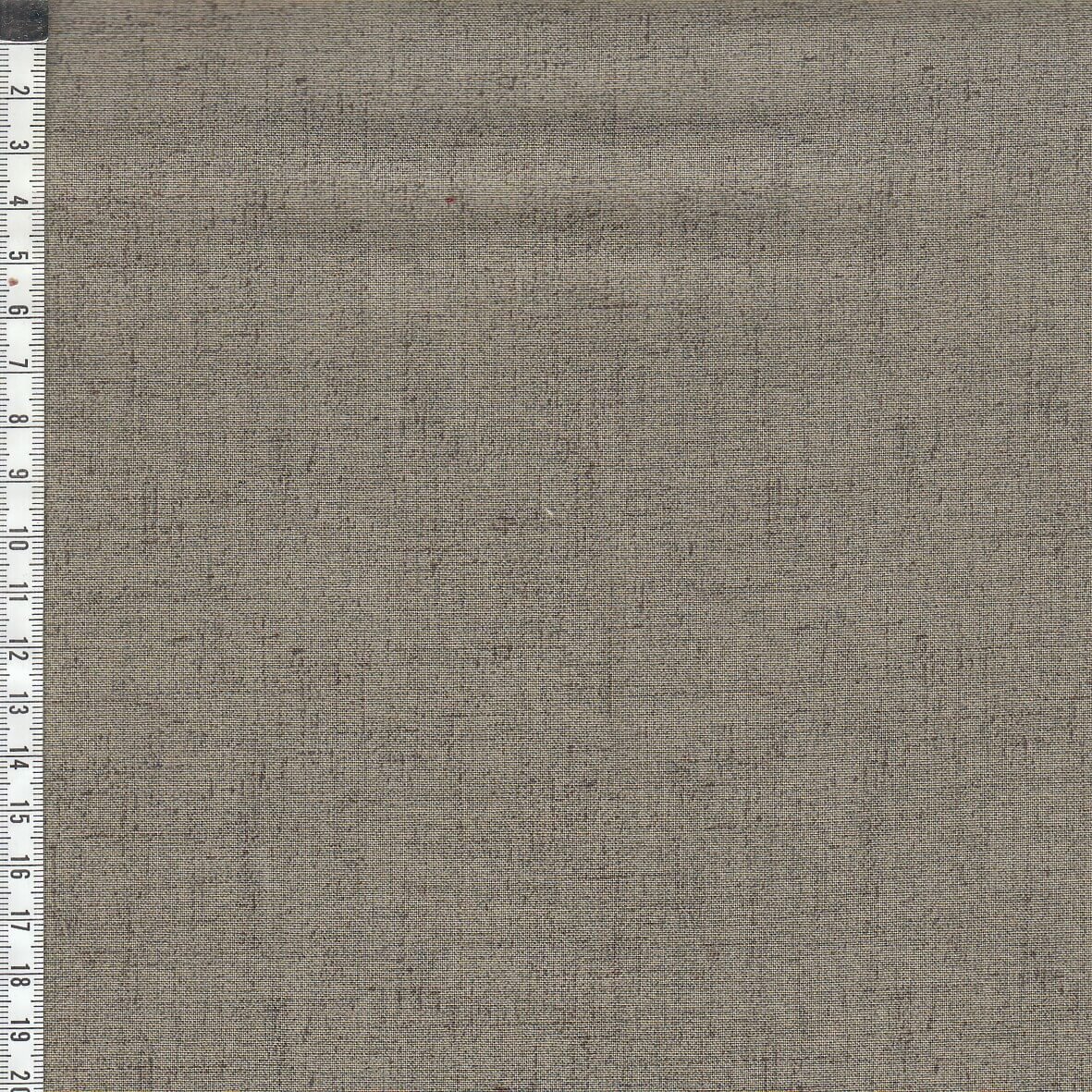 Cottage Cloth 1 - Fossil