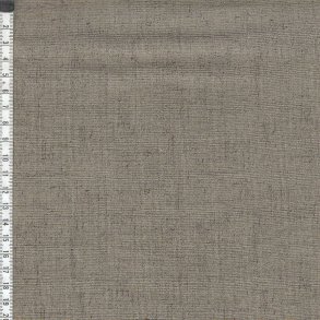 Cottage Cloth 1 - Fossil