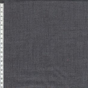 Cottage Cloth 2 - Mineral