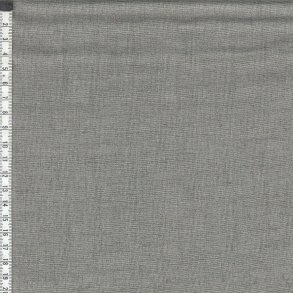 Cottage Cloth 2 - Pebble