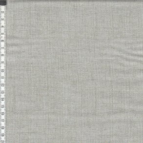 Cottage Cloth 2 - Smoke