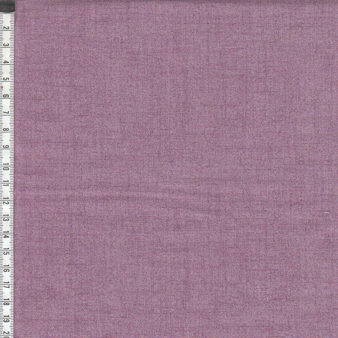 Cottage Cloth 2 - Mauvelous