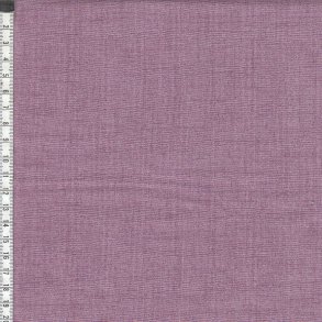 Cottage Cloth 2 - Mauvelous