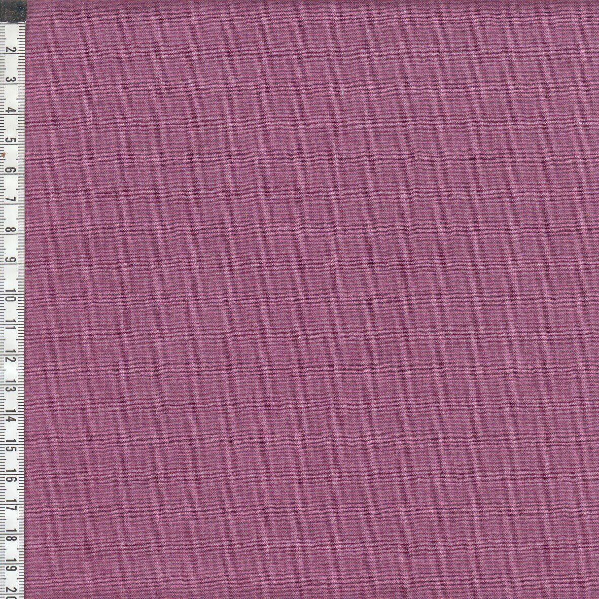 Cottage Cloth 2 - Thistle