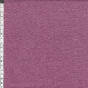 Cottage Cloth 2 - Thistle