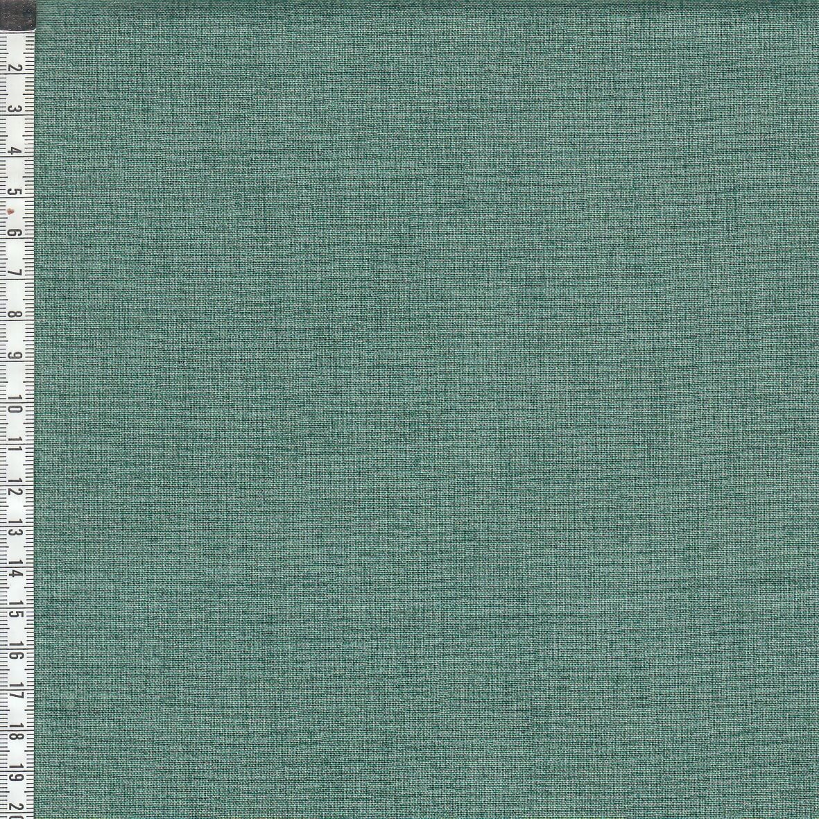 Cottage Cloth 2 - Spruce