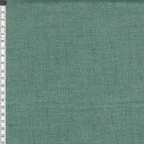 Cottage Cloth 2 - Spruce