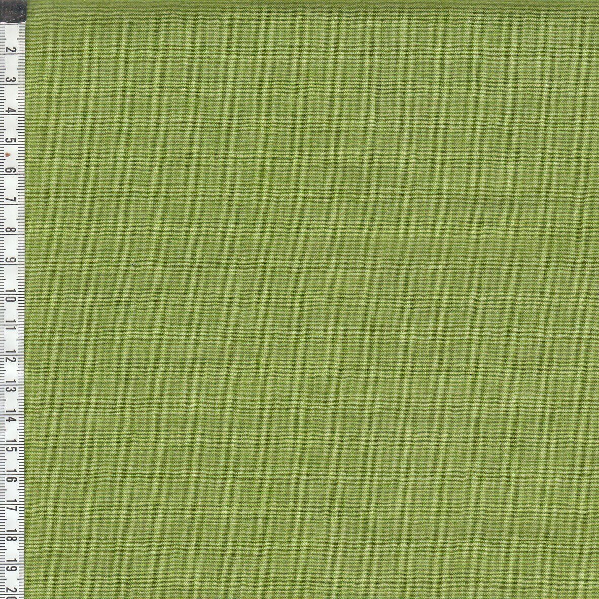 Cottage Cloth 2 - Pear