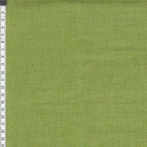 Cottage Cloth 2 - Pear