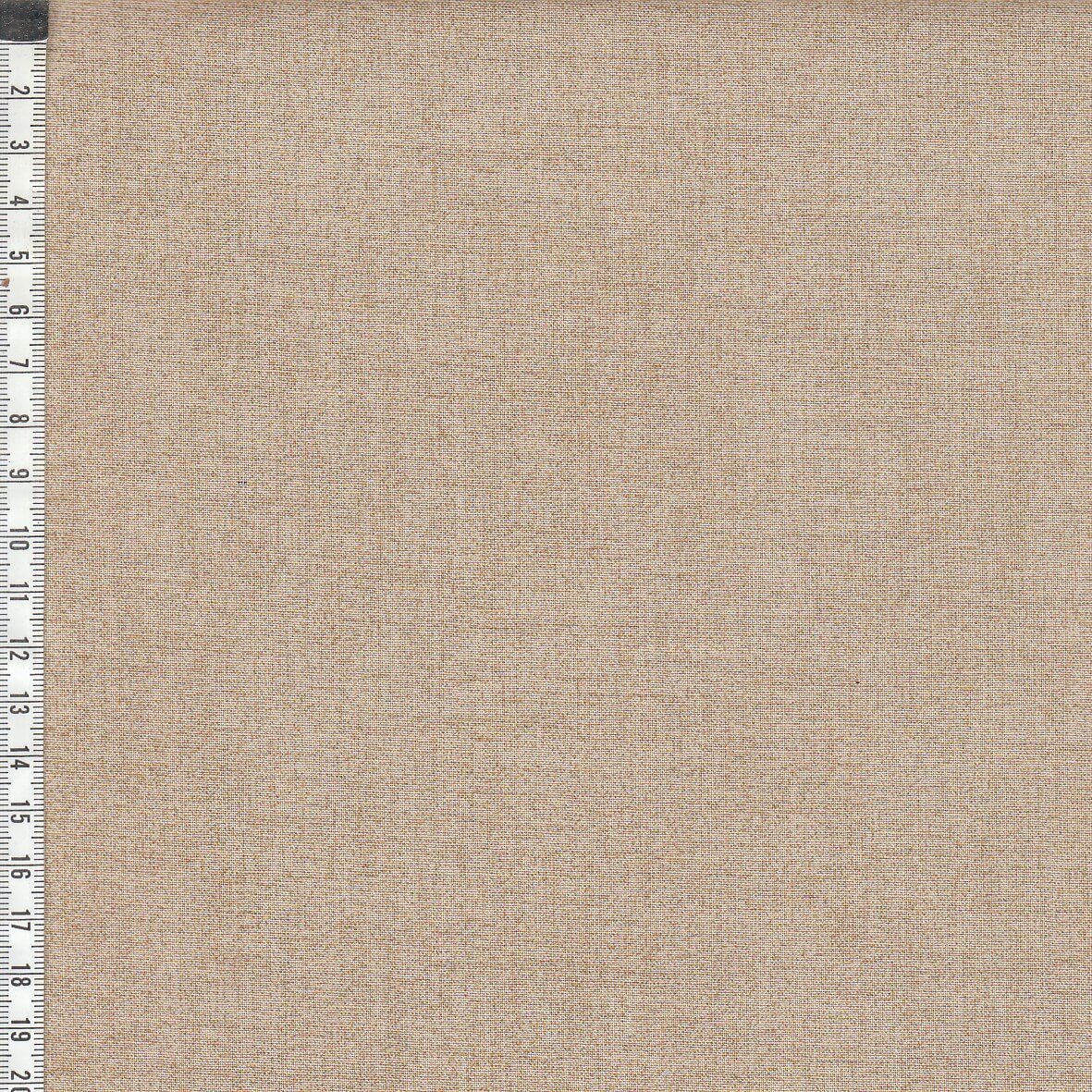 Cottage Cloth 1 - Creamery