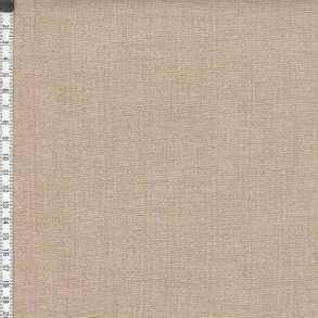 Cottage Cloth 1 - Creamery