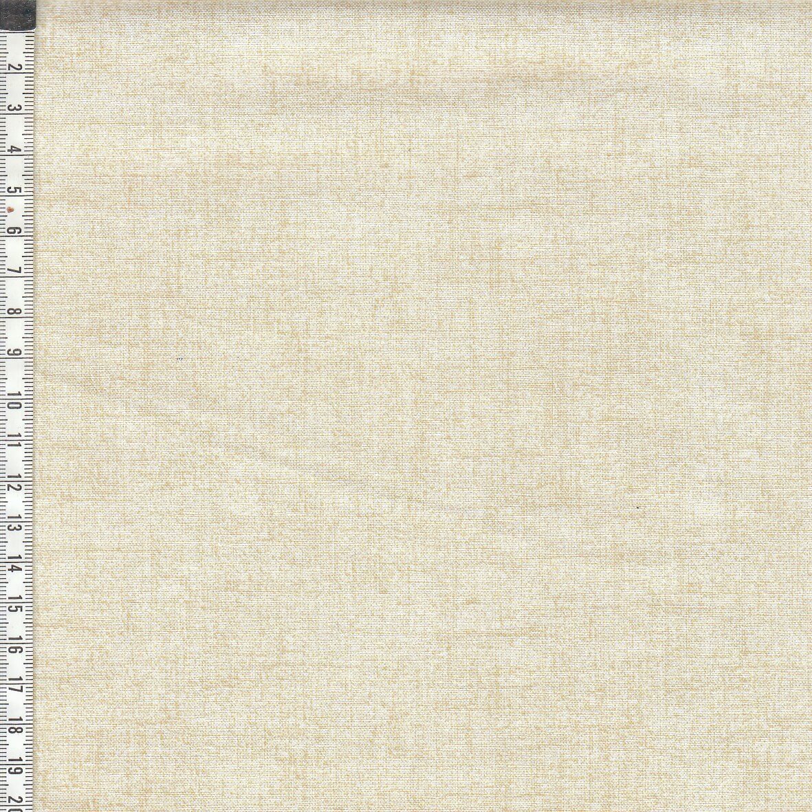 Cottage Cloth 2 - Pearl