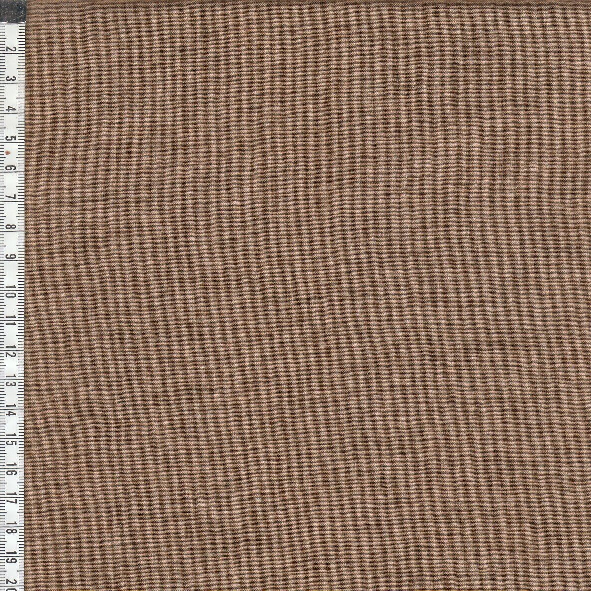 Cottage Cloth 2 - Hazelnut