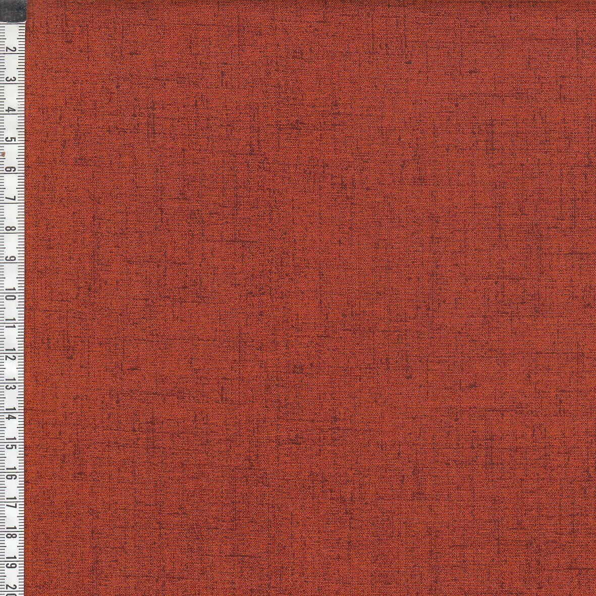 Cottage Cloth 1 - Yam