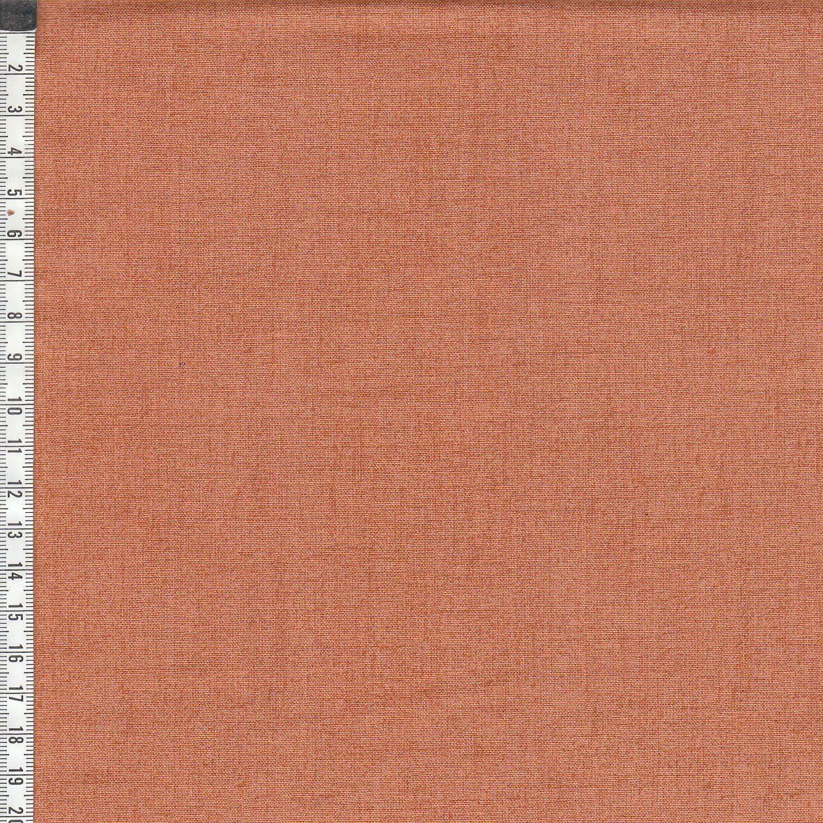 Cottage Cloth 2 - Apricot