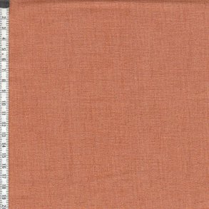 Cottage Cloth 2 - Apricot