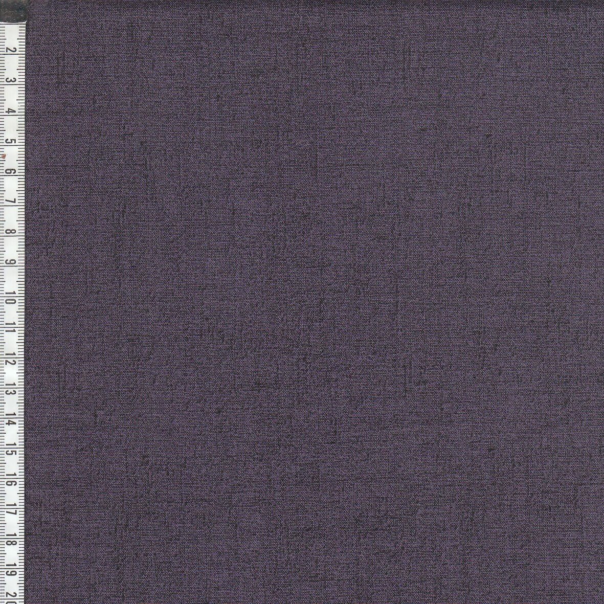 Cottage Cloth 1 - Grape